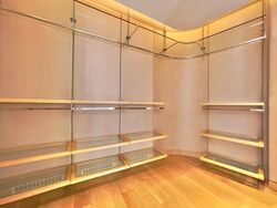 Ardmore Residence (D10), Condominium #584911861